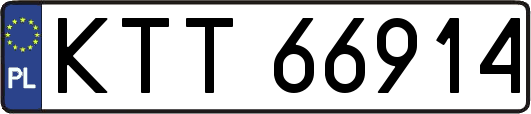 KTT66914