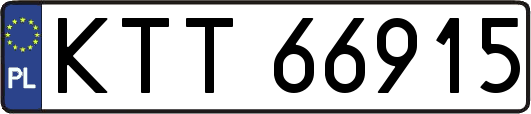 KTT66915