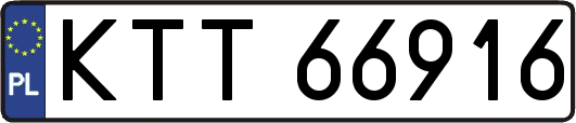 KTT66916