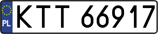 KTT66917