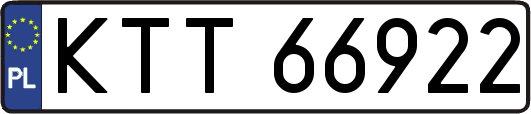 KTT66922