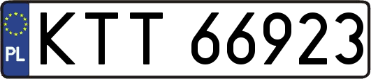 KTT66923
