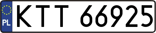KTT66925