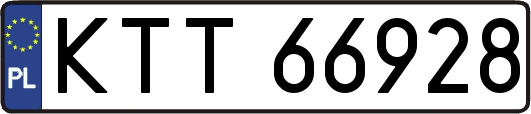 KTT66928