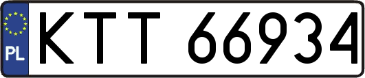 KTT66934