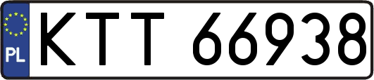 KTT66938