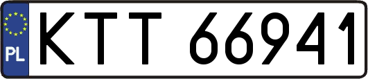 KTT66941