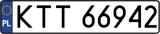 KTT66942