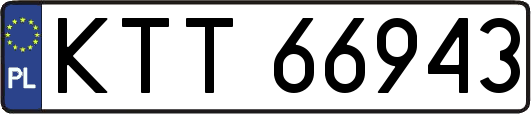 KTT66943