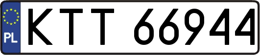 KTT66944