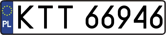 KTT66946