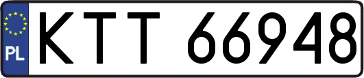 KTT66948