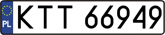 KTT66949