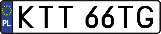 KTT66TG