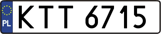 KTT6715