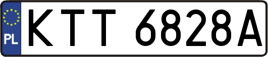 KTT6828A