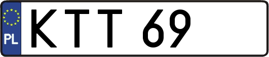 KTT69