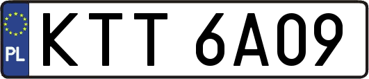 KTT6A09