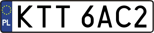 KTT6AC2