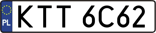 KTT6C62