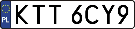 KTT6CY9