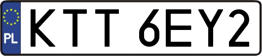 KTT6EY2