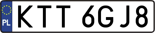 KTT6GJ8