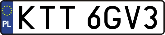 KTT6GV3