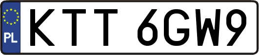 KTT6GW9