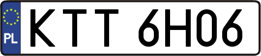KTT6H06