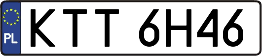 KTT6H46
