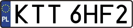 KTT6HF2