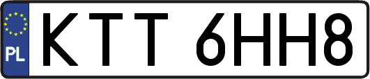KTT6HH8