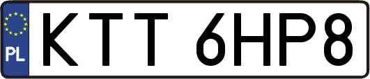 KTT6HP8