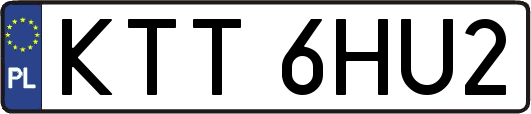 KTT6HU2