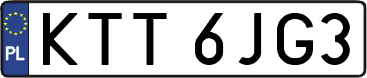 KTT6JG3