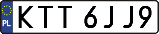 KTT6JJ9