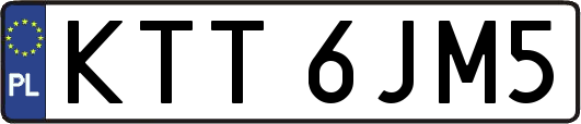 KTT6JM5