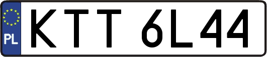 KTT6L44