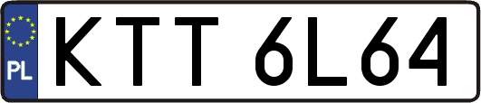 KTT6L64