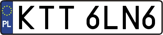 KTT6LN6