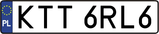 KTT6RL6