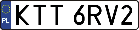 KTT6RV2