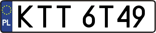 KTT6T49