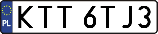 KTT6TJ3