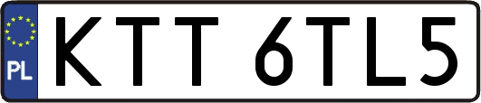 KTT6TL5