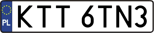 KTT6TN3
