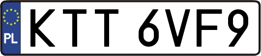 KTT6VF9
