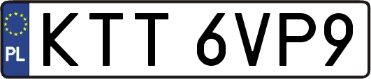KTT6VP9
