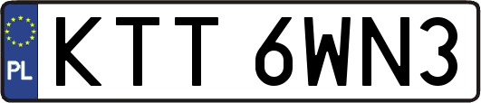 KTT6WN3